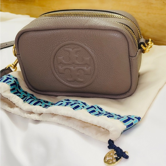Tory Burch Crossbody Bag